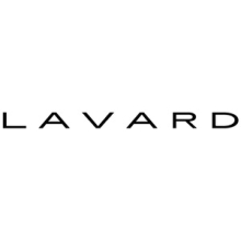 Lavard