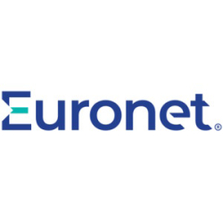 Euronet Bankomat