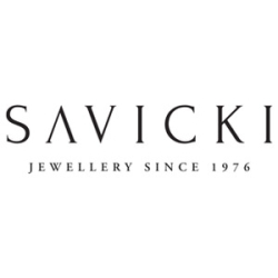 SAVICKI