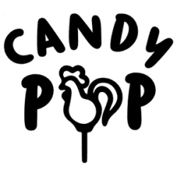 CANDY POP