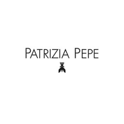 Patrizia Pepe HUB