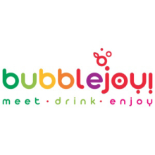 Bubblejoy