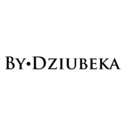 By Dziubeka