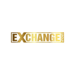 Exchange - Kantor - rynek