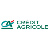 Credit Agricole 