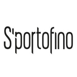 S'portofino