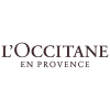 L'Occitane