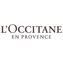 L'Occitane