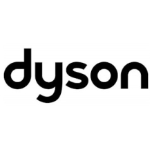 Dyson