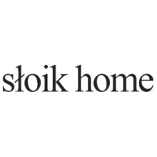 SŁOIK HOME