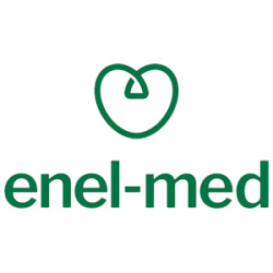 Enel-Med