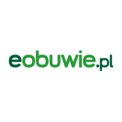 eobuwie