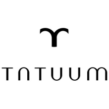 TATUUM