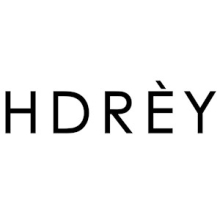 HDREY