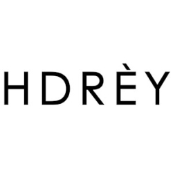 HDREY