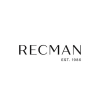 Recman