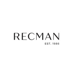 Recman