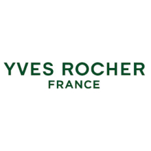Yves Rocher