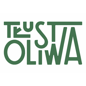 TŁUSTA OLIWA