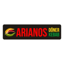Arianos