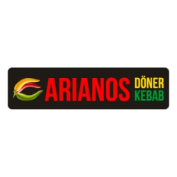 Arianos