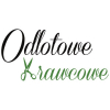 Odlotowe Krawcowe