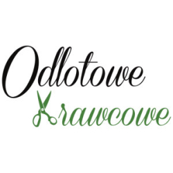 Odlotowe Krawcowe