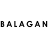 BALAGAN
