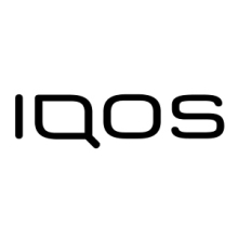 IQOS