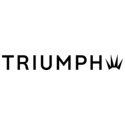 Triumph