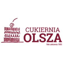 Cukiernia Olsza