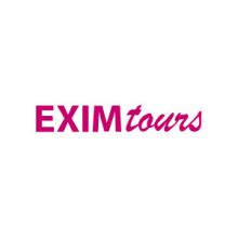 EXIM tours