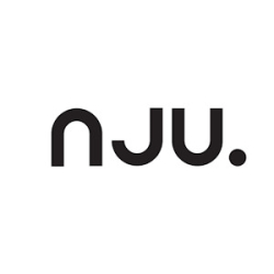 NJU
