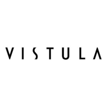 Vistula