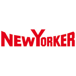 New Yorker
