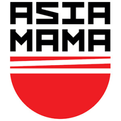 ASIA MAMA