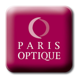 Paris Optique 