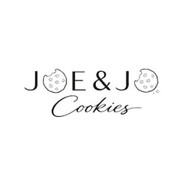 Joe&Joe Cookies