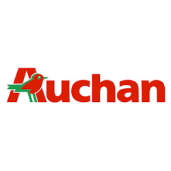 Auchan Food Truck