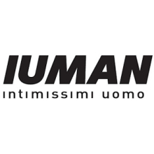 IUMAN Intimissimi uomo