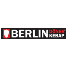 Berlin Doner Kebap
