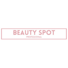 Beauty Spot