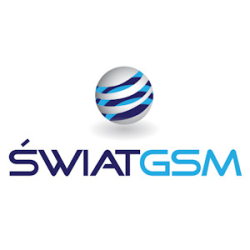 ŚWIAT GSM