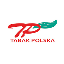 TRAFIKA