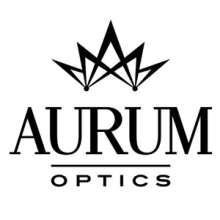 Aurum Optics 
