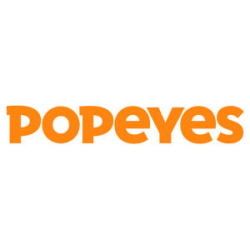 Popeyes