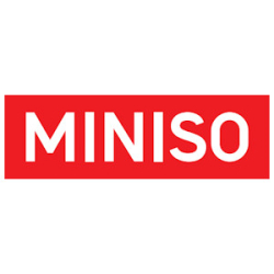 Miniso