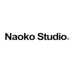 NAOKO