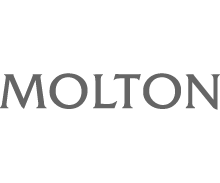 Molton