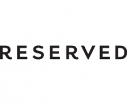 Reserved 